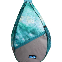 Paxton Sling Pack - Women's