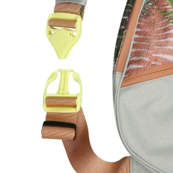 Paxton Sling Pack - Women's