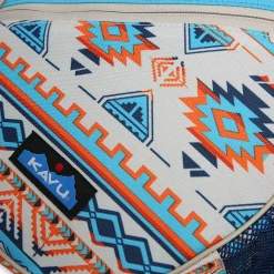 Paxton Sling Pack - Women's