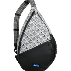 Paxton Sling Pack - Women's