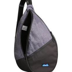 Paxton Sling Pack - Women's