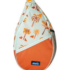 Paxton Sling Pack - Women's