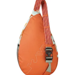 Paxton Sling Pack - Women's