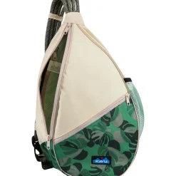 Paxton Sling Pack - Women's