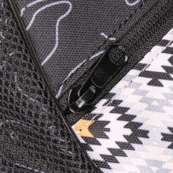 Paxton Sling Pack - Women's