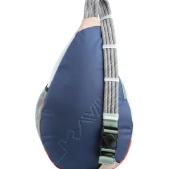 Paxton Sling Pack - Women's