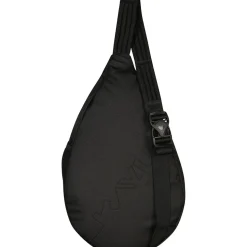Paxton Sling Pack - Women's