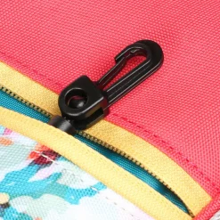 Paxton Sling Pack - Women's