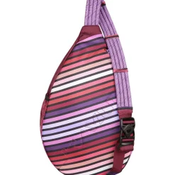 Paxton Sling Pack - Women's