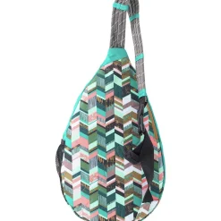 Paxton Sling Pack - Women's