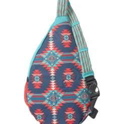 Paxton Sling Pack - Women's