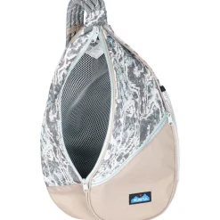 Paxton Sling Pack - Women's