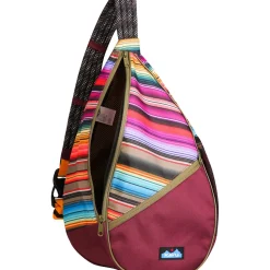 Paxton Sling Pack - Women's
