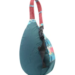 Paxton Sling Pack - Women's