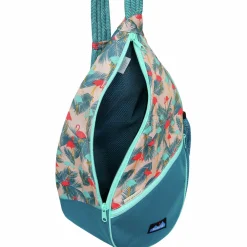 Paxton Sling Pack - Women's