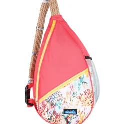 Paxton Sling Pack - Women's