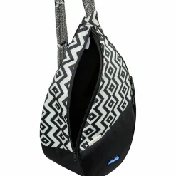 Paxton Sling Pack - Women's
