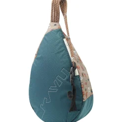 Paxton Sling Pack - Women's