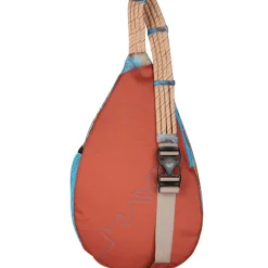 Paxton Sling Pack - Women's