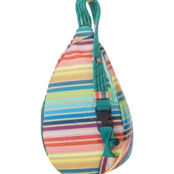 Paxton Sling Pack - Women's