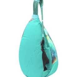 Paxton Sling Pack - Women's