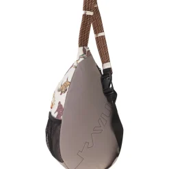Paxton Sling Pack - Women's