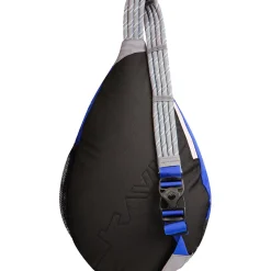 Paxton Sling Pack - Women's