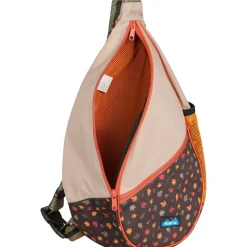 Paxton Sling Pack - Women's
