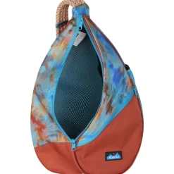Paxton Sling Pack - Women's