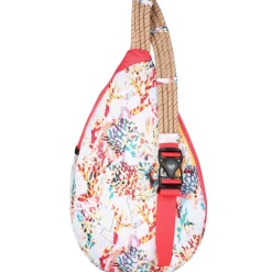 Paxton Sling Pack - Women's