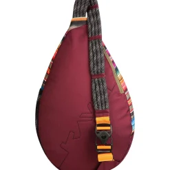 Paxton Sling Pack - Women's