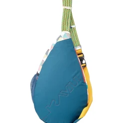 Paxton Sling Pack - Women's