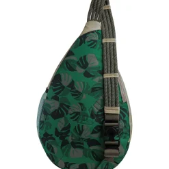 Paxton Sling Pack - Women's
