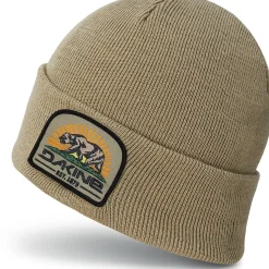 Payton Beanie