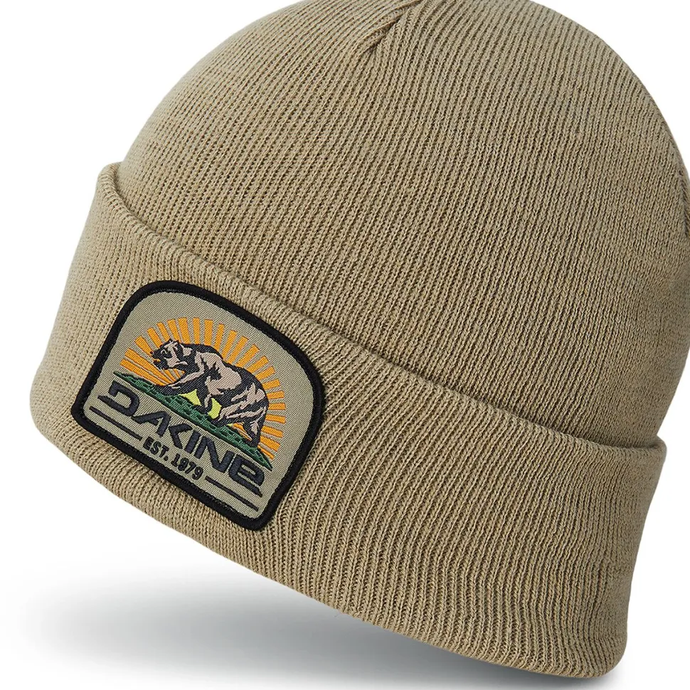 Payton Beanie