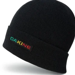 Payton Beanie