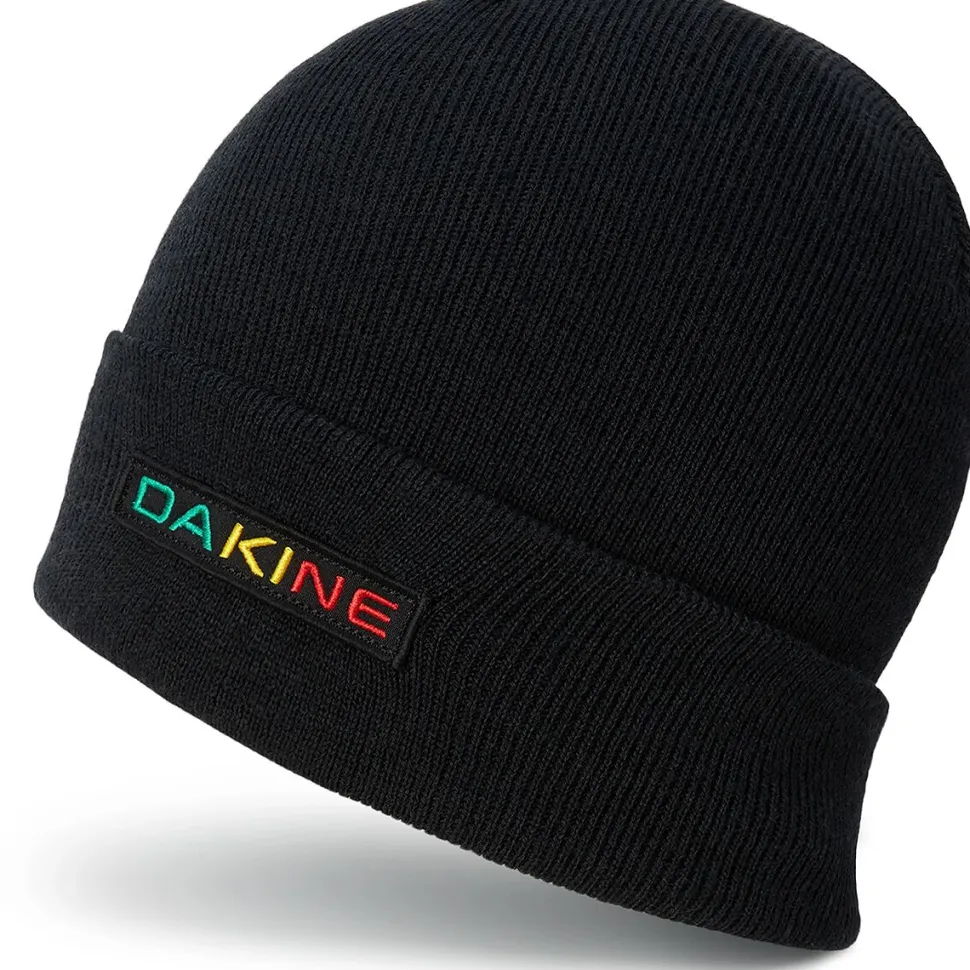 Payton Beanie