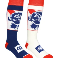 Pbr Sock - 2-Pack - Men's