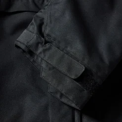 PBR Cooler Insulated Jacket - Men's