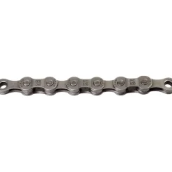 PC-830 Chain