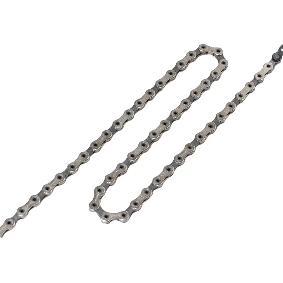 PC 1071 HollowPin Chain