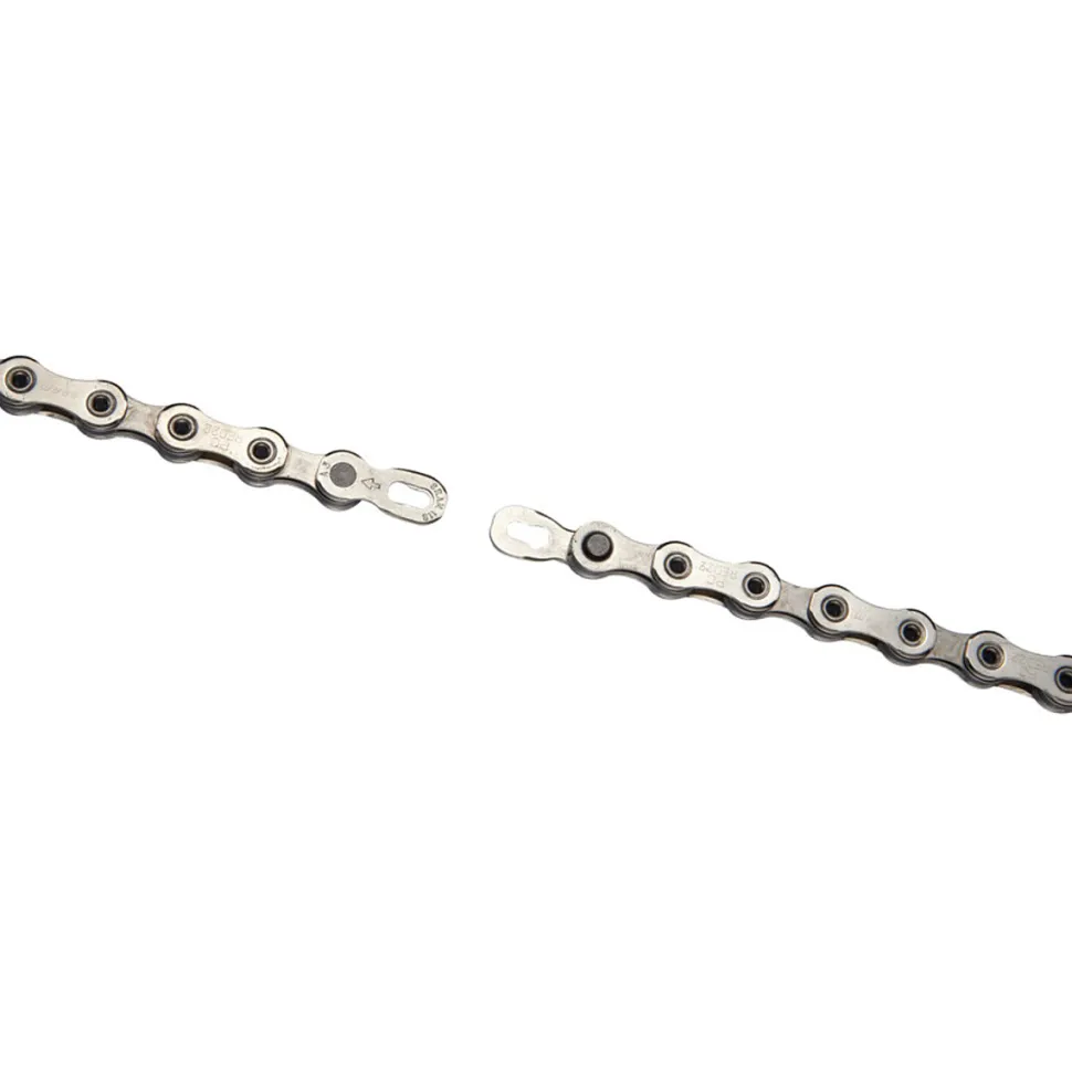 PC-Red 22 Chain - 2024
