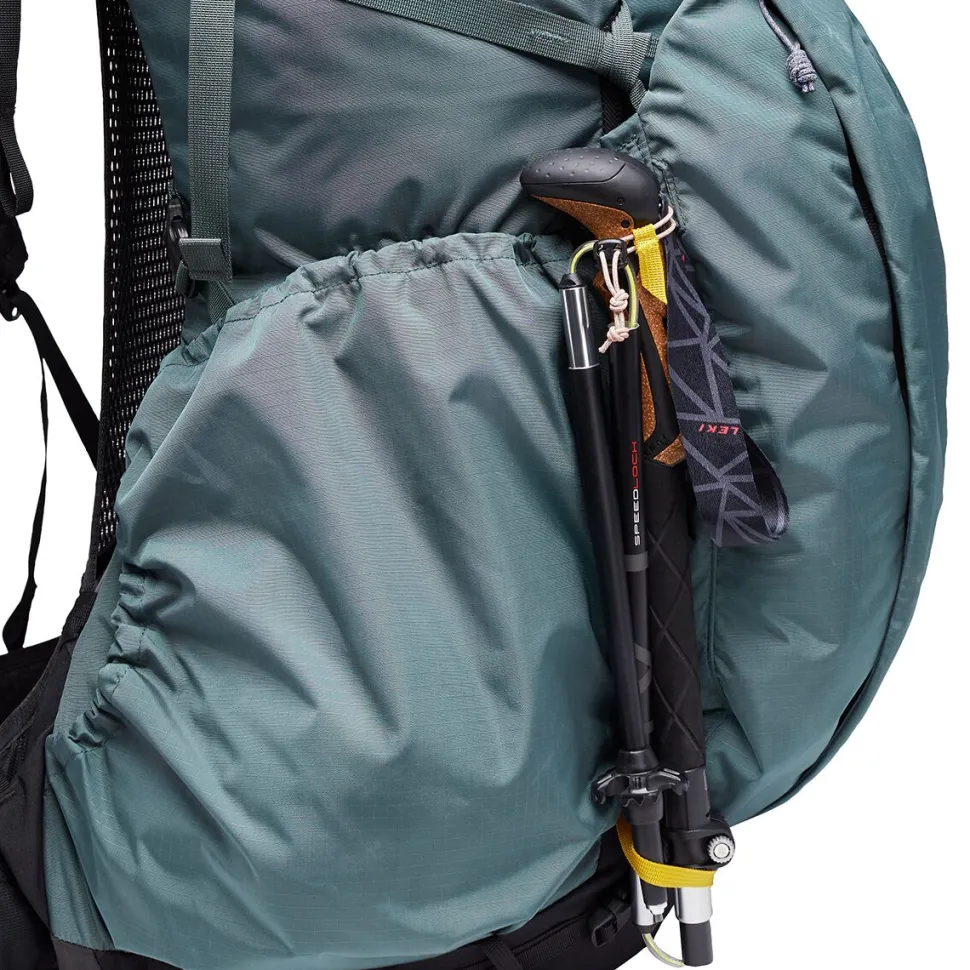 PCT 70L Backpack