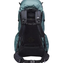 PCT 70L Backpack