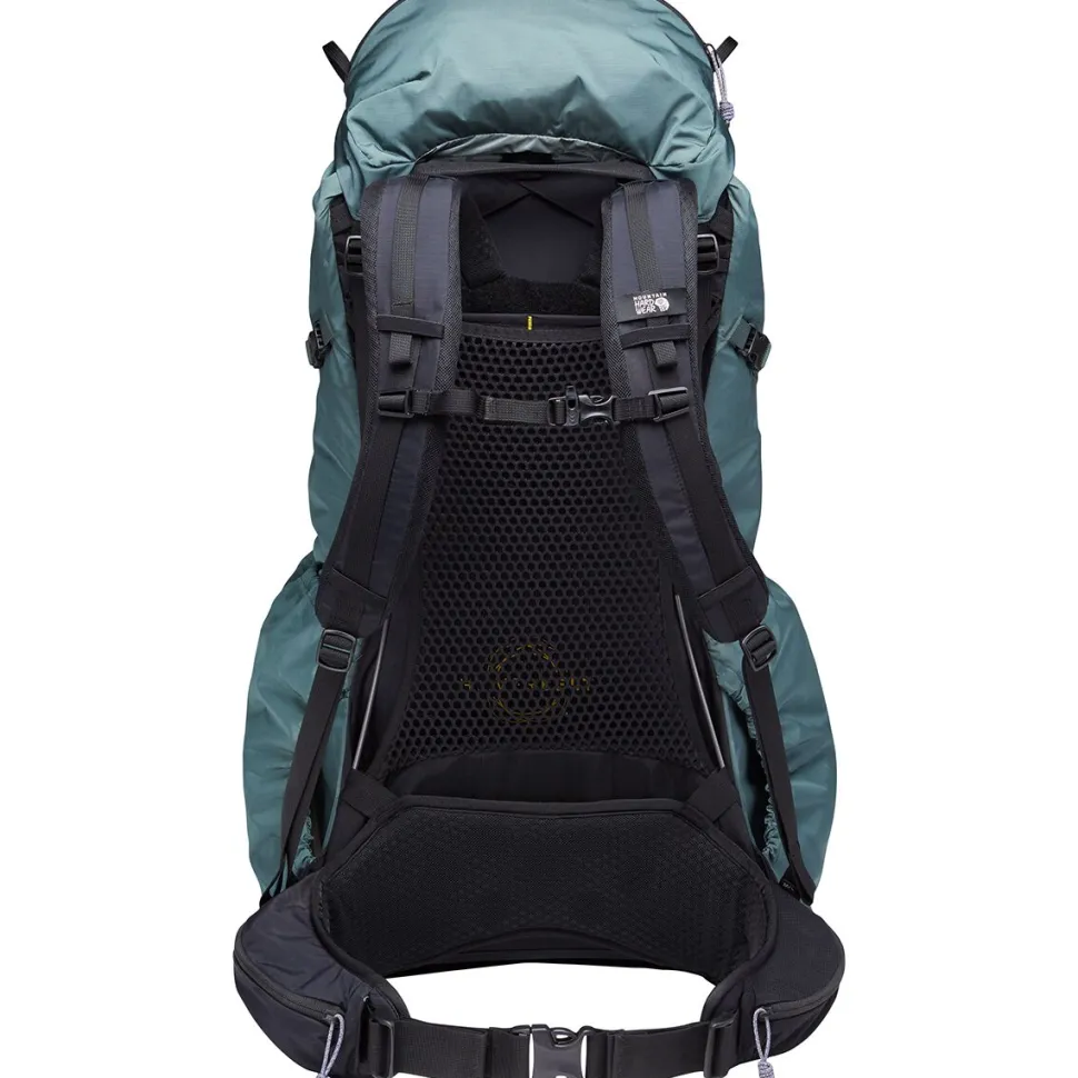 PCT 70L Backpack