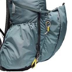 PCT 70L Backpack