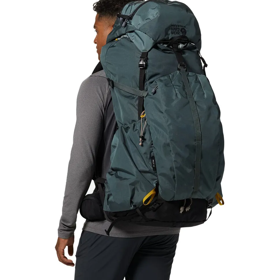 PCT 70L Backpack
