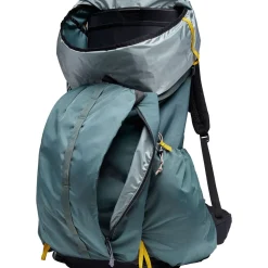 PCT 70L Backpack