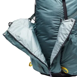 PCT 70L Backpack