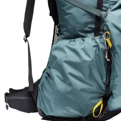 PCT 70L Backpack